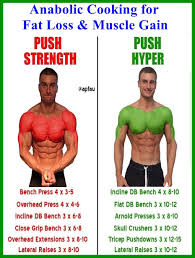 Pin On Better Homes And Gardens