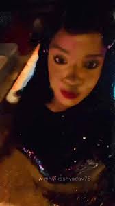 Life can be so busy.. just enjoy time with good ppl #olympiabar&lounge  #astoriaqueens #djnorie