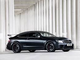 404 Error Page Not Found Mercedes Coupe