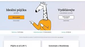Bonus získáte jak u tuzemských bank při otevření účtu, tak i u jiných společností za založení užitečných aplikací, karet či investic. Cxt6axd4zdcbnm