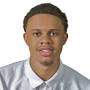 Profile Picture of Kevin Granger Jr. - Texas Southern Tigers Forward - ESPN (@espn.com) on Google