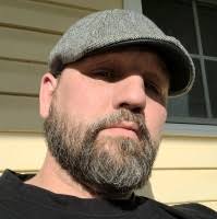 50+ "Messner" profiles