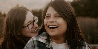 Avery Barshay and Bethany Avery's Wedding Website