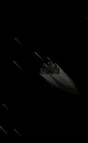 Pennsylvania archives