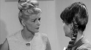 Scum of the Earth (1963)