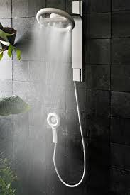 Spa Shower 2 0 Spa Shower Shower Spa
