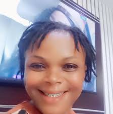 Rt. Hon Chukwuma Umeoji -...