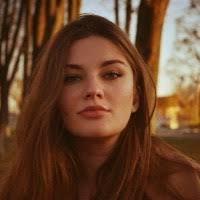 1600+ "Nadia _" profiles