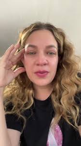 Cuántos Seguidores Tenía Carla Álvarez Y Con Cuánto Se Quedó