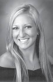 Five standout students from Thousand Oaks High School