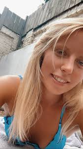 Chelsea Andersen's Instagram, Twitter & Facebook