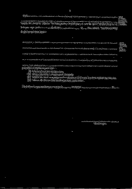 Kertas rancangan perniagaan yang lengkap (rujuk panduan di sini); Https Www Selangor Gov My Kualalangat Resources Unit 20pendaftaran 2021 Senarai Semak Borang Pindahmilik 14a Merged Latest Jan 2021 Combinepdf Pdf