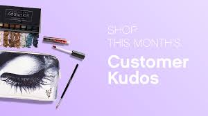 Younique Uplift Empower Validate