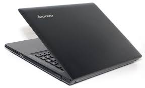 Amd quad core a10 7300 processor, 4gb ram, 1tb hdd, dvd±rw optical drive, bluetooth, vga amd r7 m255 2gb, camera, display 14″ wxga, dos. Jual Laptop Lenovo G40 45 14 Second Jual Beli Laptop Kamera Bekas Service Sparepart Di Malang