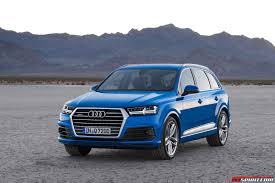 Image result for Pure White 2014 Q7