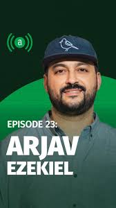 David Thorek, CPA, MMH