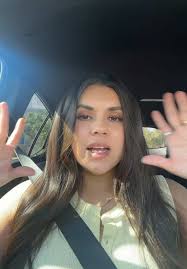 Alyssa Raquel Gutierrez