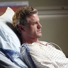 We did not find results for: Mark Sloan Grey S Anatomy Universe Wiki Fandom