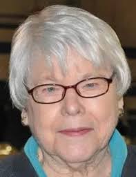 Obituary information for Gloria Traver Manning