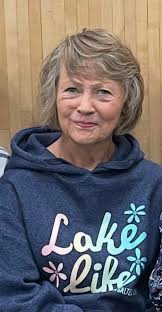 Thanks for visiting during whirlwind week