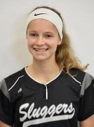 Jacy Watts (@jacy_watts)