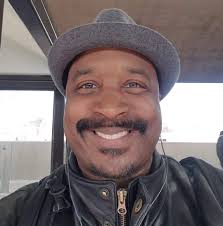 I haven't heard too many comparisons except for Barry Bonds in college.