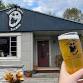 IBN Evening Social at Thirsty Skull PBO event image