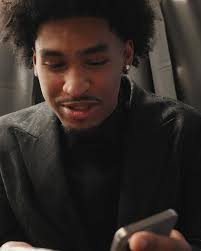 San Antonio Spurs добавил(-а) новое фото.