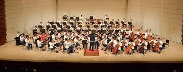 Presentation licensed by disney concerts. åä¹å·å¸ã¸ã¥ãã¢ãªã¼ã±ã¹ãã© é¿ãã¼ã«ã®åãçµã¿ åä¹å·å¸ç« é¿ãã¼ã«