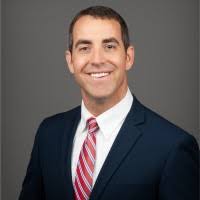 40+ "Steven P.e." profiles