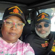 Has anyone listened to Kingsland