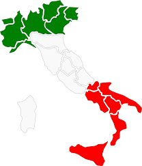 Video 4k e hd pronti per qualsiasi montaggio video digitale. Flag Of Map Clip Art Transprent Png Map Italy Color Transparent Png Full Size Clipart 3736875 Pinclipart