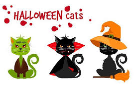 Download Pin On Halloween