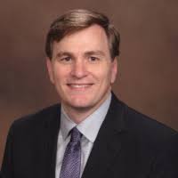 Find Dentists Specializing in Periodontics Near You