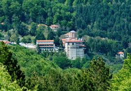 Άφησε τους άλλους να σχολιάσουν και. Panagia Soymela H Mhtera Toy Pontiakoy Ellhnismoy In Gr