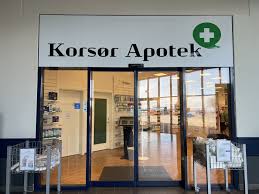 Korsør Apotek
