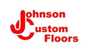 .kansas city custom homes, in the mid to upper price level, throughout johnson county and have browse through a wide range of prices, floor plans and building stages for custom homes in the. Johnson Custom Floors Flooring Tile Wood Flooring