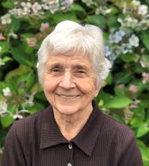 Er cof am Catherine Ellen Jones (Cathi): 1929