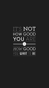 A collection of the top 48 success wallpapers and backgrounds available for download for free. 50 Best Motivational Quotes About Success And Life Best Motivational Quotes Wonder Quotes Motivational Quotes Wallpaper