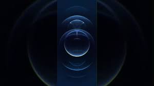 Maybe you would like to learn more about one of these? Iphone 12 Pro Max Hd Live Wallpaper Youtube