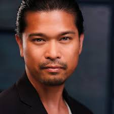 Jim A. Cabrera' (@1more2bsafe) • Instagram photos and videos