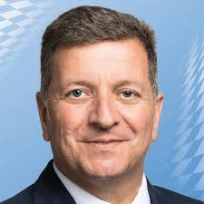 Andreas Aichinger (@aichinger_andi) • Instagram photos and videos