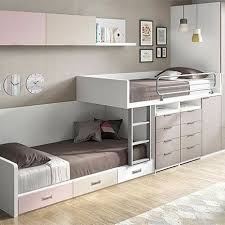 18 cool kids beds with storage interiordesignshome com cool beds for kids kids beds with storage bedroom design