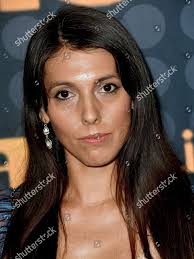 Pictures from pre-operation. This was my last hurrah before the  preventative procedure, running