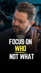 The Number One Reason Most Startups Fail (And How To Fix It)