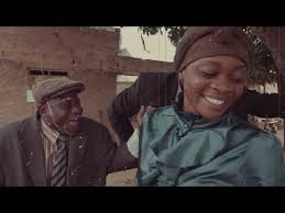 O musico justino ubakka disponibiliza a música intitulada minha ostentação. Download Nova Musica De Justino Ubakka Mp3