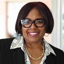 Late senator honoured with 2025 Fred Reiss Lifetime Achievement Award