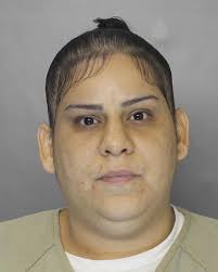 10 Arrested in Minersville's Operation Clean Sweep; 7 Still Wanted