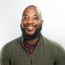 They say "All good things must come to an end." And what an incredible  journey it's been at Blavity/AfroTech!