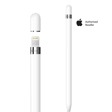 The apple pencil is a stylus — a pen made to use on digital screens — that can do anything your the apple pencil would be perfect here. Buy Apple Pencil For Ipad Pro Online Shop Smartphones Tablets Wearables On Carrefour Uae